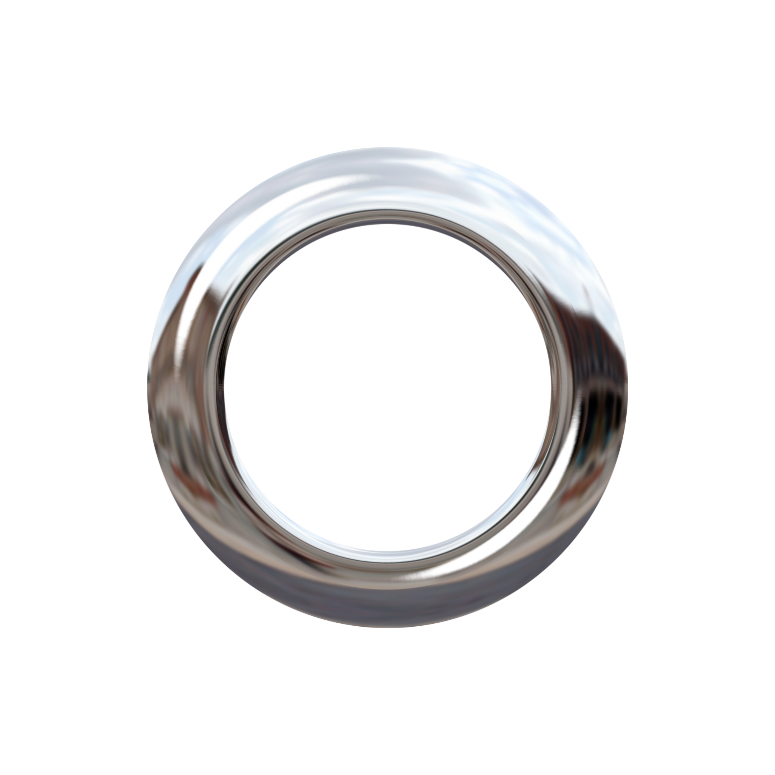 Icon 2