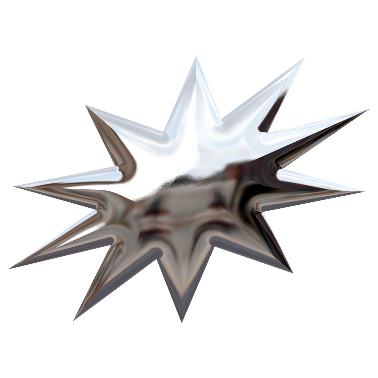 Icon 3
